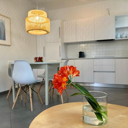 Villa Giorgio 2 Mare E Pineta Bibione Dış mekan fotoğraf